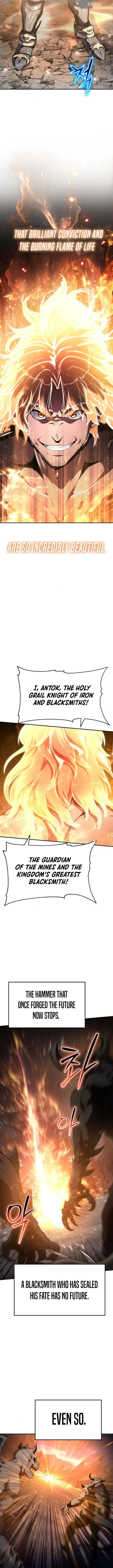 The Knight King Who Returned with a God Chapter 100 image 07_optimized